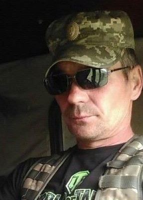 Igor, 39, Україна, Иванків