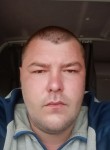 Иван, 35 лет, Софрино