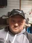 Sergey, 44  , Orel