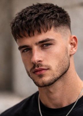 Emanuel Hizman из Zagreb - Centar 18 лет