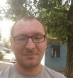 Юрий