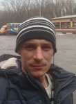 Владимир, 36 лет, Одеса