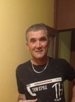 Темур, 41 год, Казань