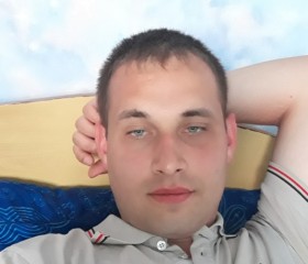 альберт, 34 года, Казань