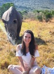 Sandra, 28, Sochi