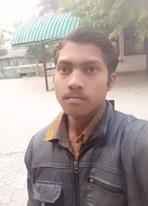 Ccofkxtihuvlx, 27, India, Delhi