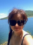 Ekaterina, 33, Vladivostok