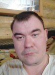 Денис, 29 лет, Иркутск