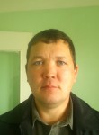 Андрей, 43 года, Липецк
