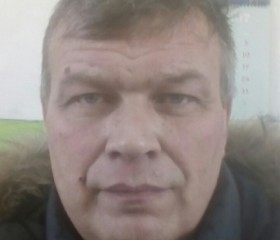 Сергей, 55 лет, Поспелиха