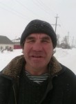 Виктор, 44 года, Красный Кут