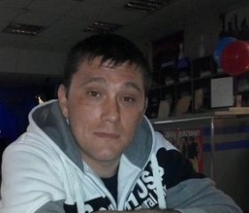 Евгений, 26 лет, Черкесск