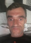 Vadim, 50, Mykolayiv