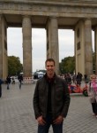 thomas s, 47 лет, Hannover