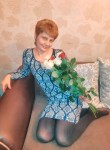 Марина, 53 года, Ростов-на-Дону