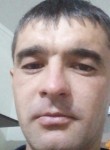 Андрей, 39 лет, Ақтөбе
