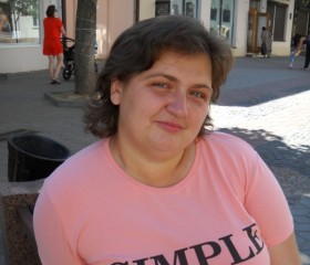 Алена, 38 лет, Берасьце