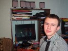 Дмитрий, 34 - Только Я Фотография 0