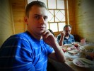 Дмитрий, 34 - Только Я Фотография 6