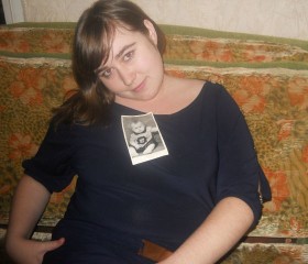 Светлана, 32 года, Волгоград