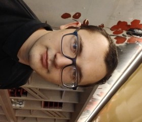 Juso, 23, Sarajevo