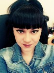 Lis, 34  , Iglino