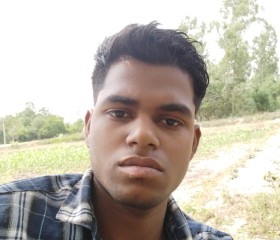 Ankit Mandal, 19 лет, Janakpur