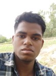 Ankit Mandal, 18  , Janakpur