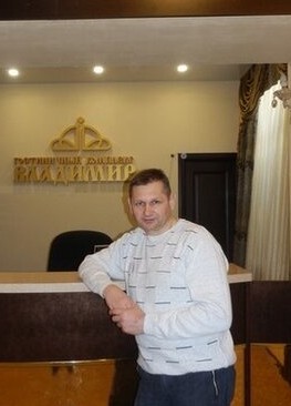 Олег  Погорелов, 58, Россия, Москва