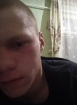 Андрей, 19 лет, Красноборск
