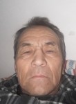 Уркен, 53 года, Астана