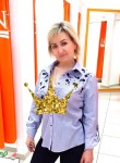 Наталья, 49 лет, Toshkent