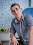 Марк, 34 года, Тольятти