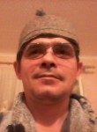 Василий, 49 лет, Тула