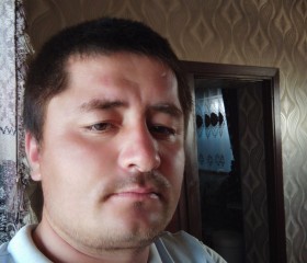 Unknown, 28 лет, Denov