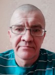 Виталий, 48 лет, Рязань