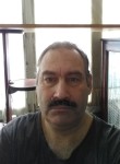 Valeriy, 54, Moscow