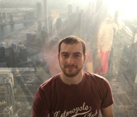 michael, 29 лет, Aberdeen