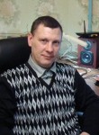 Дмитрий, 41 год, Новосибирск