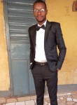 Amadou Diallo, 31 год, Conakry
