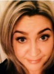 Анна, 37 лет