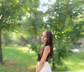 Nastasya, 36, Voronezh
