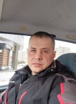 Василий, 39 лет, Курск