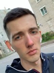 Леон, 24 года, Егорьевск