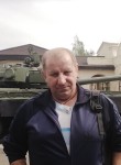 Серёга, 51 год, Москва