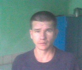 Анатолий, 22 года, Южноукраїнськ