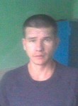Анатолий, 22 года, Южноукраїнськ