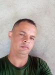 José Luís, 38 лет, Goiânia