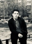 Армен, 23 года, Белоозёрский