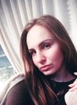 Виктория, 28 лет, Нижний Новгород